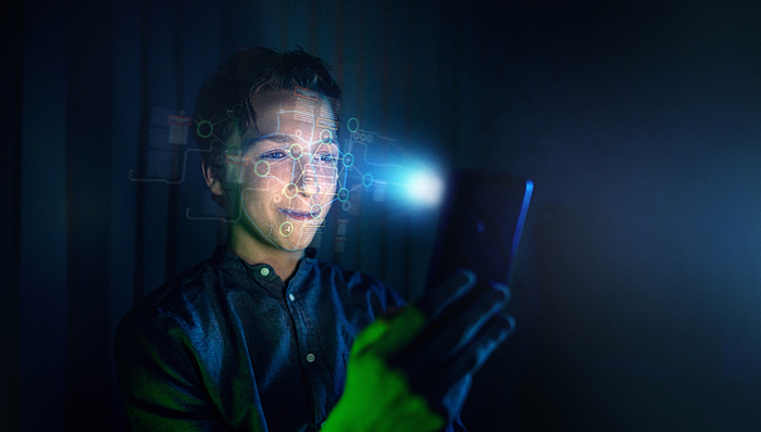 人脸识别,国标,预测数据,征求意见稿,个人信息保护法,测试,数据安全,国家标准,开发商,知情同意权