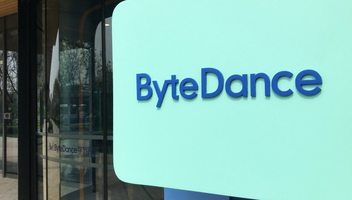 西瓜视频,字节跳动,娱乐