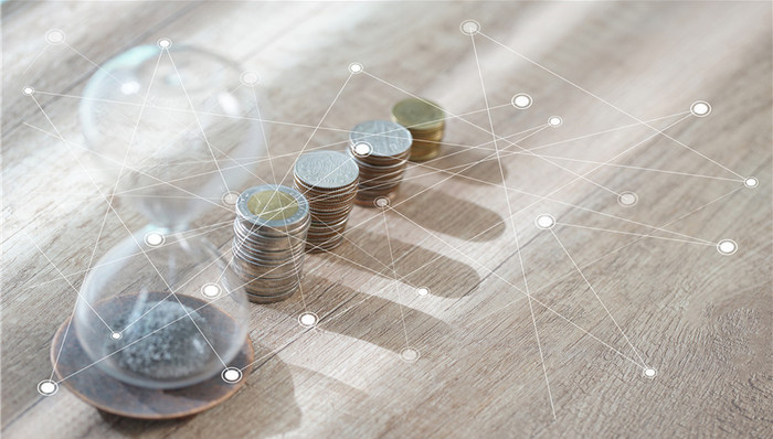 IPO,军工概念股,科创板