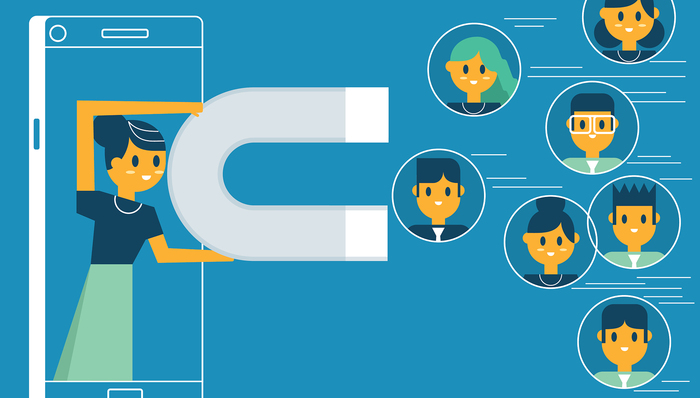 微信生态衍生3684万个就业机会，年轻人向二三线城市转移