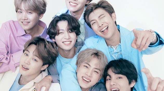 LV想用这个代言人来兼顾亚洲和欧美市场