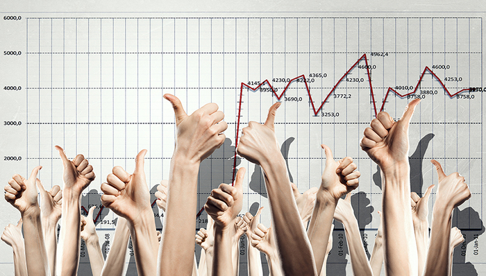 年报,五粮液,牧原股份,美的集团,海航