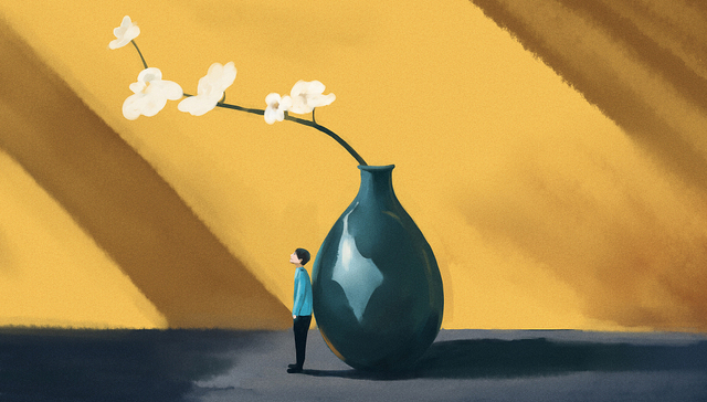 情礼两难全，生者终离散：短短墓志铭如何呈现人的一生？