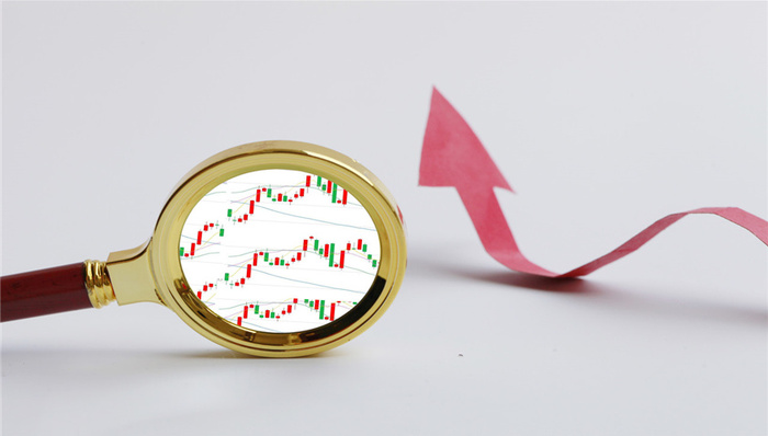 面膜，美容美妆，股价大涨，电商直播