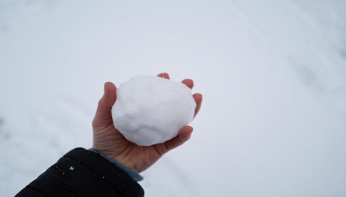 从长春高新5万元变成500万元讲起，如何寻找百倍股？