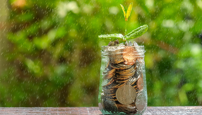 万泰生物200亿市值限售股本周上市，146位自然人股东持股一年收益超34倍