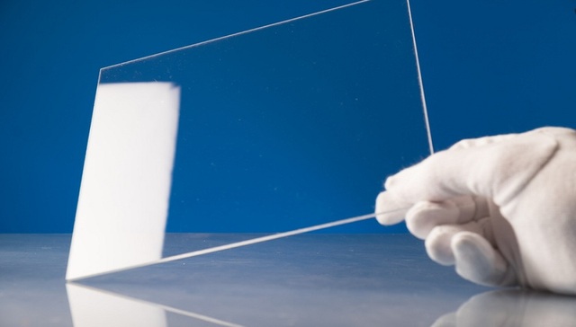 蓝思科技,苹果,盖板,2020年年报,汽车电子