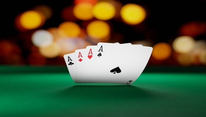 姚记科技,扑克,2020年年报,会计核算