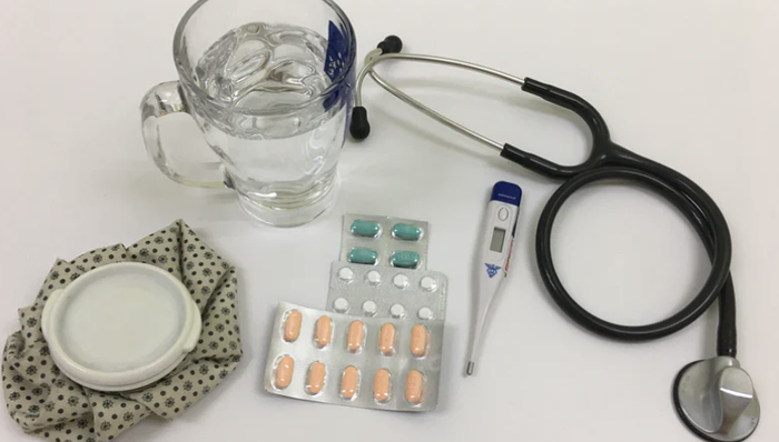 医疗器械赶上国产替代潮，这家创业公司想成为国产内窥镜行业龙头