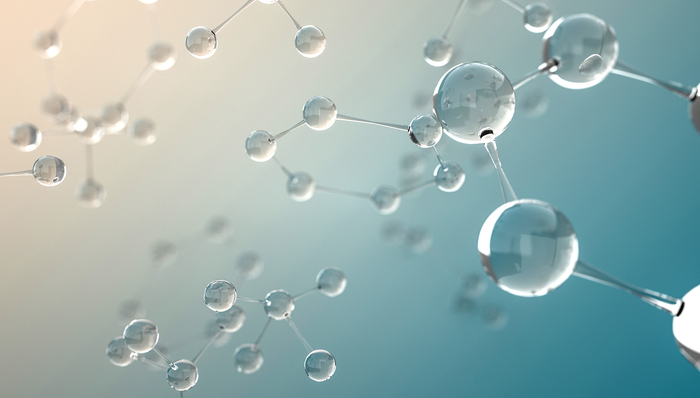 快看 | 原料药概念股天宇股份大涨，公司表示：印度疫情对供应链影响暂没体现