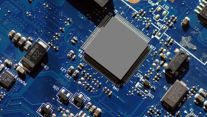 车圈观察,大众汽车,福特