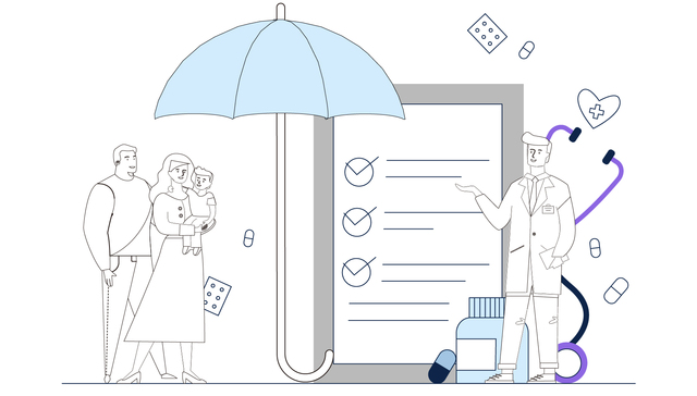 数据 | 重疾险迎“升级换新潮”，告诉你买哪款最划算？