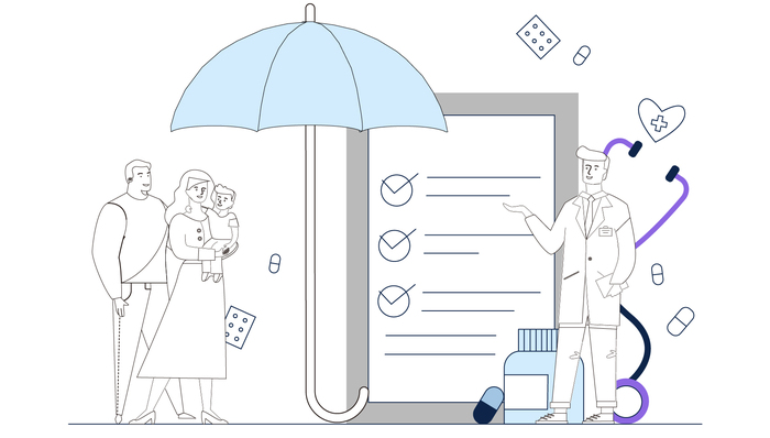 数据 | 重疾险迎“升级换新潮”，告诉你买哪款最划算？