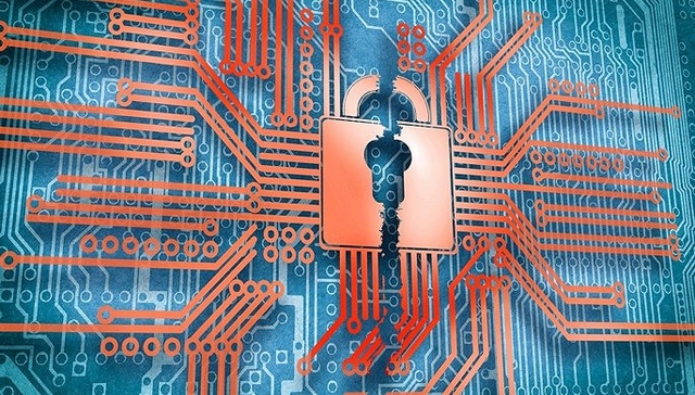 特斯拉,数据,隐私