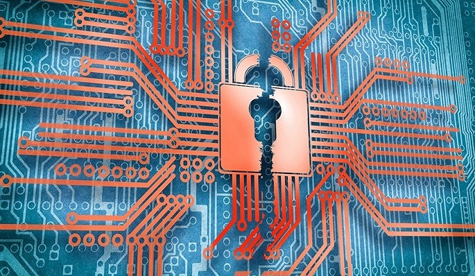 特斯拉,数据,隐私