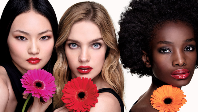 爱马仕petit h创意盲盒天马行空，娇兰亲亲水光炫感唇膏超适合春夏丨是日美好事物