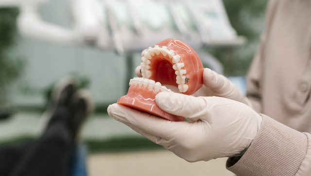 松柏投资：为了你70岁时能吃得动鱼，这群人在努力