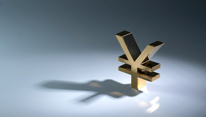 标普：2021年底前中资“影子银行”资产规模或仍有3万亿