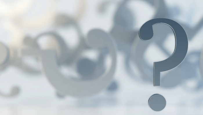 外国文学,作家,小说