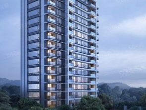 阳光城,地产商,楼市