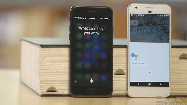 谷歌,人工智能,科技