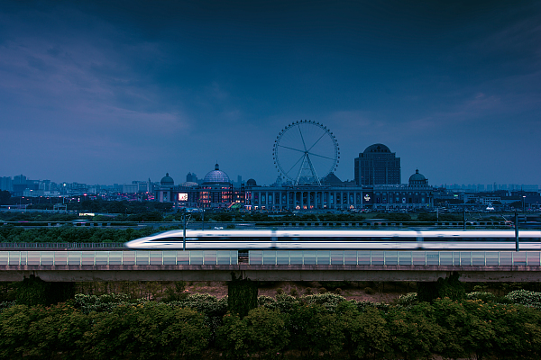 消费者报告 | 捆绑搭售、强制推送，高铁管家给消费者埋下多少“坑”？