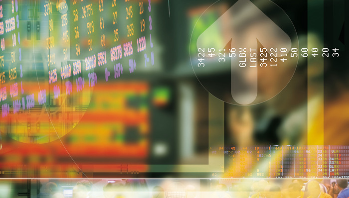 招银理财,光大理财