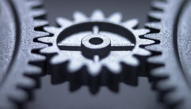 千亿市值、百亿营收，肆拾玖坊梦里梦外都是钱