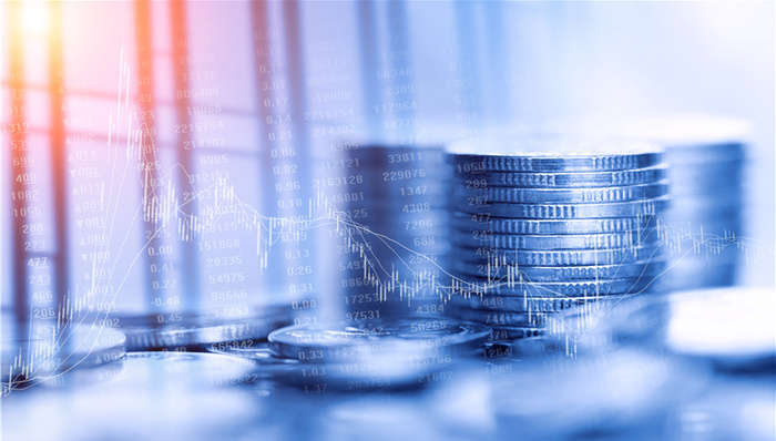 九州通，财务费用，医药流通，财务费用