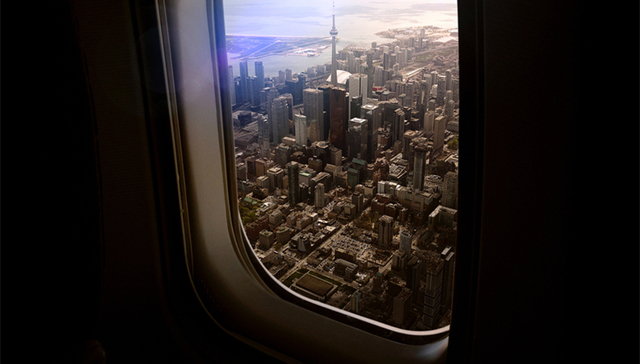 机票“盲盒”营销内卷，这里有一份4大平台购买使用体验实测