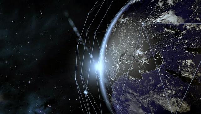 年报解读|中国卫通营收毛利同比微降 卫星互联网有望迎新发展机遇