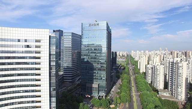 苏州银行发布2020年年报和2021年一季报