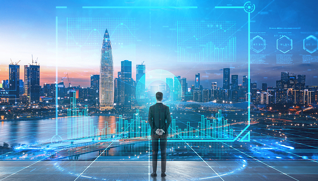 银行理财子公司究竟要不要吆喝卖艺？