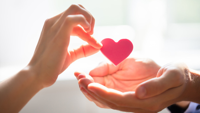 慈善法,清华大学,王名,全国人大,上海交通大学,徐家良,修订