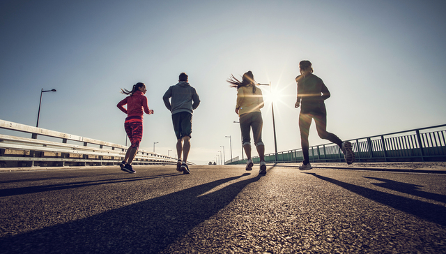 唯品会上的“爆款中国”，何以逆袭？