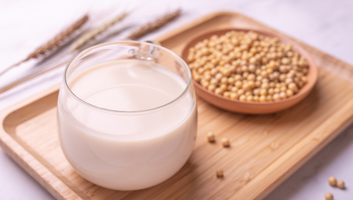 维维股份,维维豆奶,业绩,ST