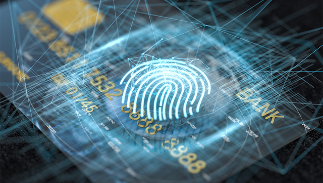 昔日芯片龙头不复荣光，千亿市值蒸发后空降主帅的汇顶科技，可以抄底了吗？