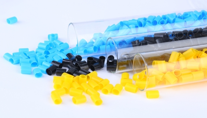 市场，家居，行业，