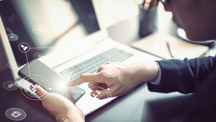 腾讯、阿里深度参与，数字人民币进展释放出什么新信号？