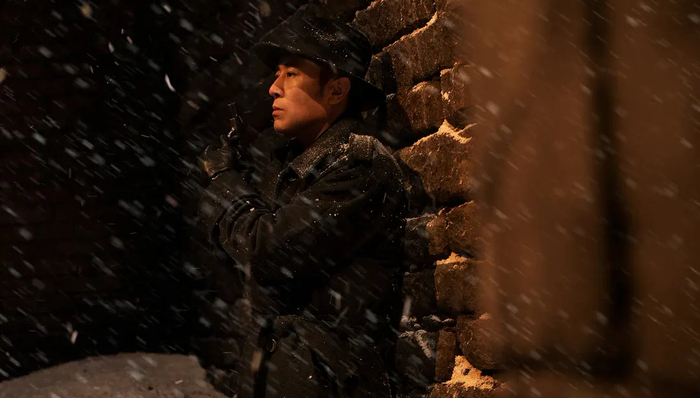 绝对爆款缺席，“史上最强五一档”深陷内卷