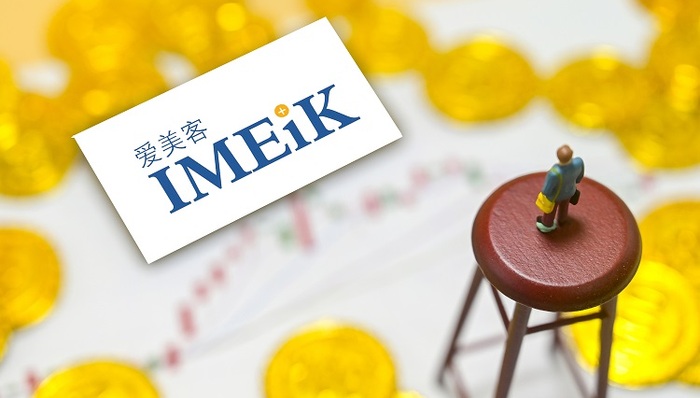 只卖玻尿酸的爱美客一季报利收双增,“女人的茅台”还能嗨多久?