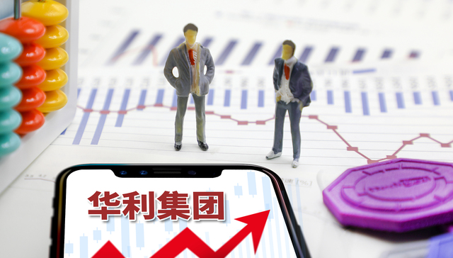 全球第二大运动鞋制造商上市，“神秘鞋王”家族身家超千亿元