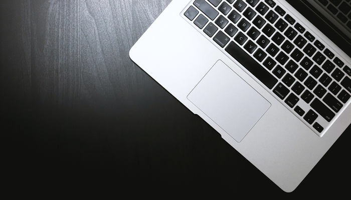 笔记本电脑,中国市场,华为,小米,OV