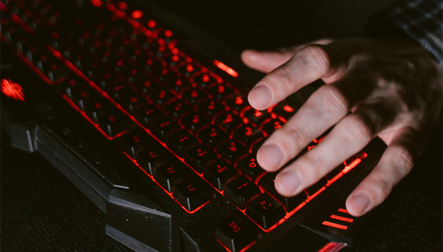 手游电竞,假赛,LDL,腾竞体育