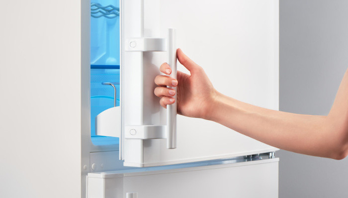 万朗磁塑，冰箱门封，未获通过