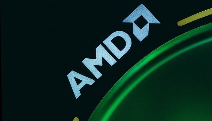 AMD