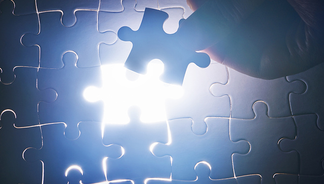 洋河股份发布“十四五”战略