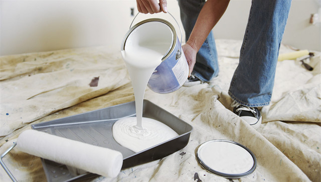 中核钛白,龙蟒佰利,钛白粉,钛精矿