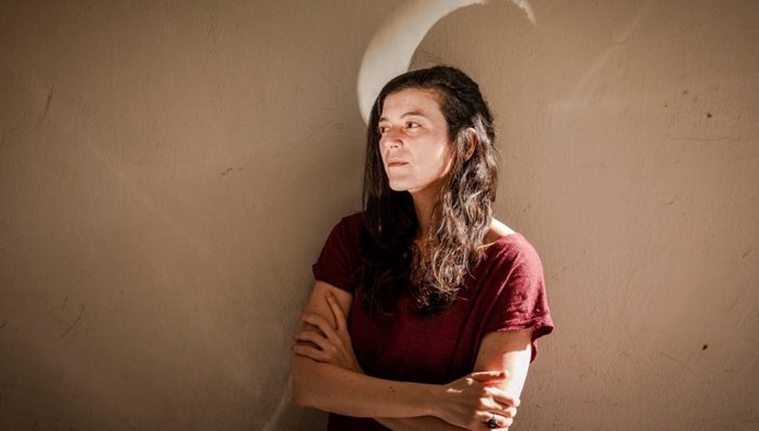 阿根廷,采访,新书,外国文学,作家