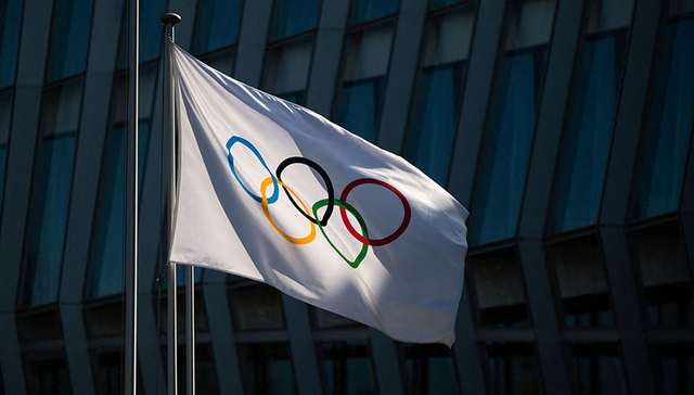 夏季奥运举办格局清晰，布里斯班申奥压哨获得支持